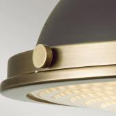 uveg difuzor modern antik bronz rez mennyezeti lampa alacsony belmagassag nappali konyha retro kerek vilagitas loft.jpg